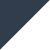 Navy/White