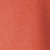 Small / Paprika