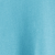 Small / Turquoise