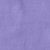 Small / Violet
