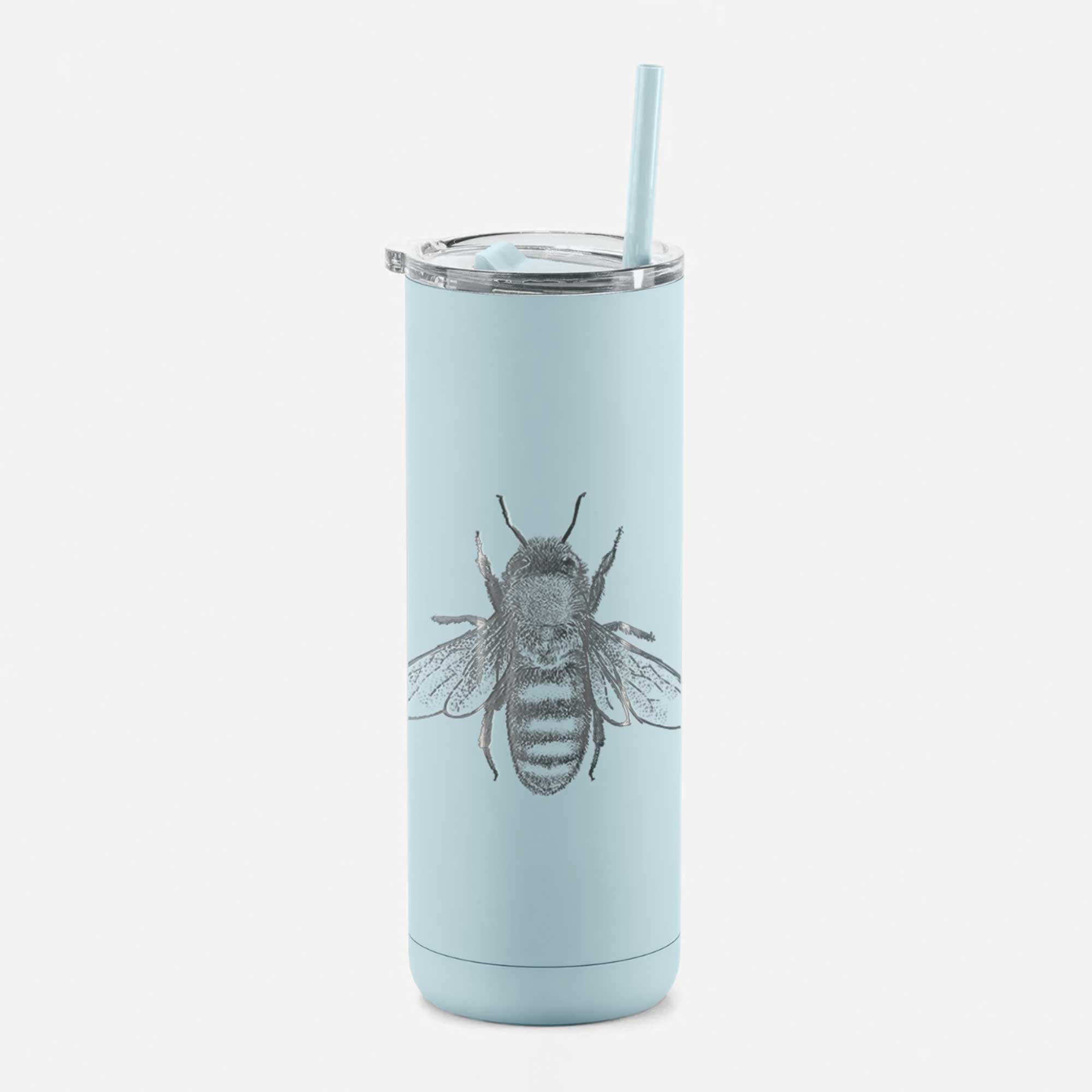 LIMITED EDITION - 20oz Maker Insulated Tumbler