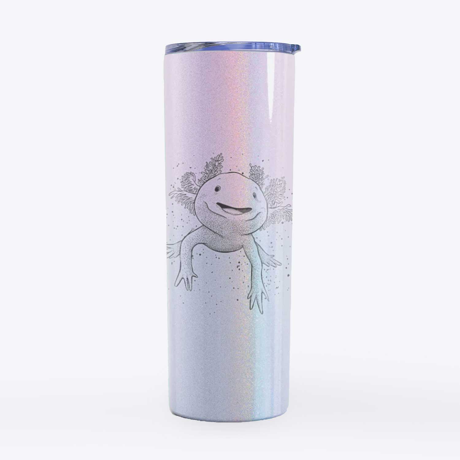 https://becausetees.com/cdn/shop/products/Axolotl-Tumbler-MagicMist_1600x.jpg?v=1672769755