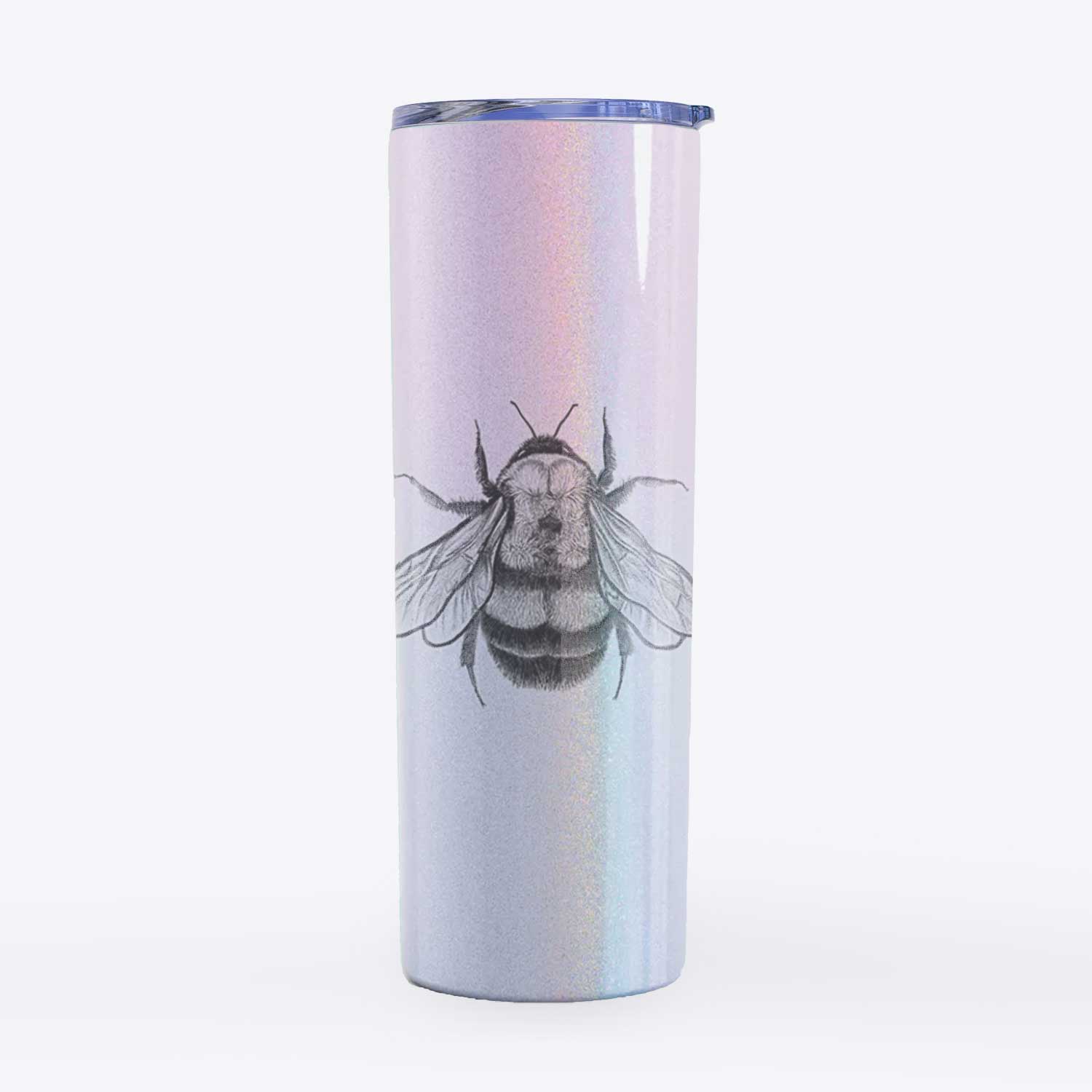 https://becausetees.com/cdn/shop/products/BombusAffinis-Tumbler-MagicMist_1600x.jpg?v=1663041592