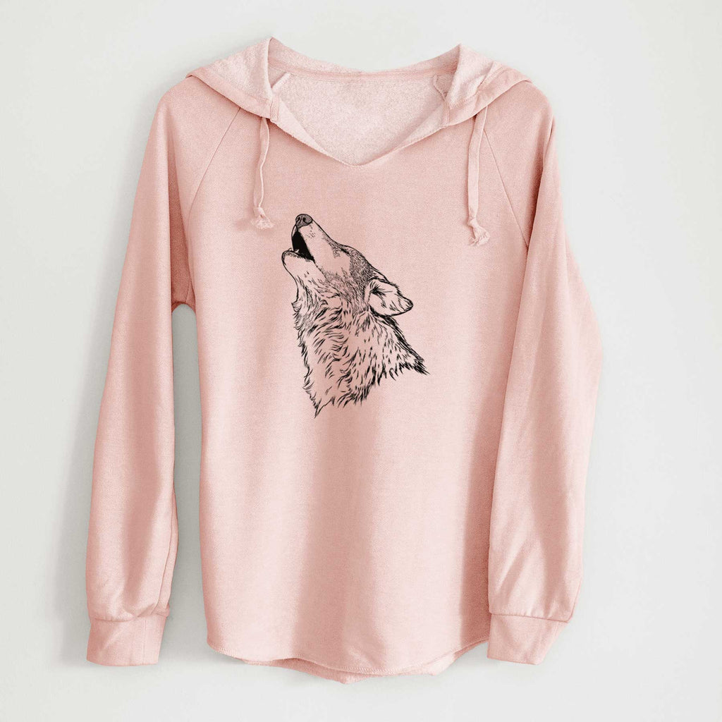 https://becausetees.com/cdn/shop/products/CanisLupusWolf-PRM2500Hooded-Blush-1_481b379f-7b94-4c12-b3a9-d08372565105_1024x1024.jpg?v=1660760151