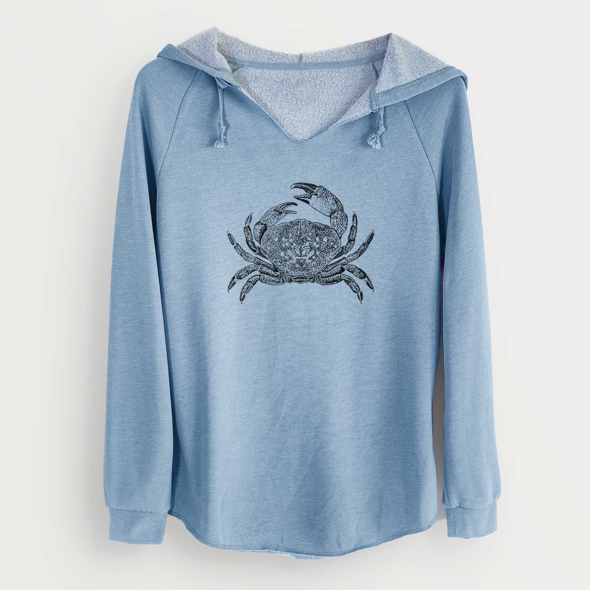 Sweat-shirt garçon bleu marine 3-4 ans TEX : le sweat-shirt à Prix Sweat-shirt garçon bleu marine 3-4 ans TEX : le sweat-shirt à Prix