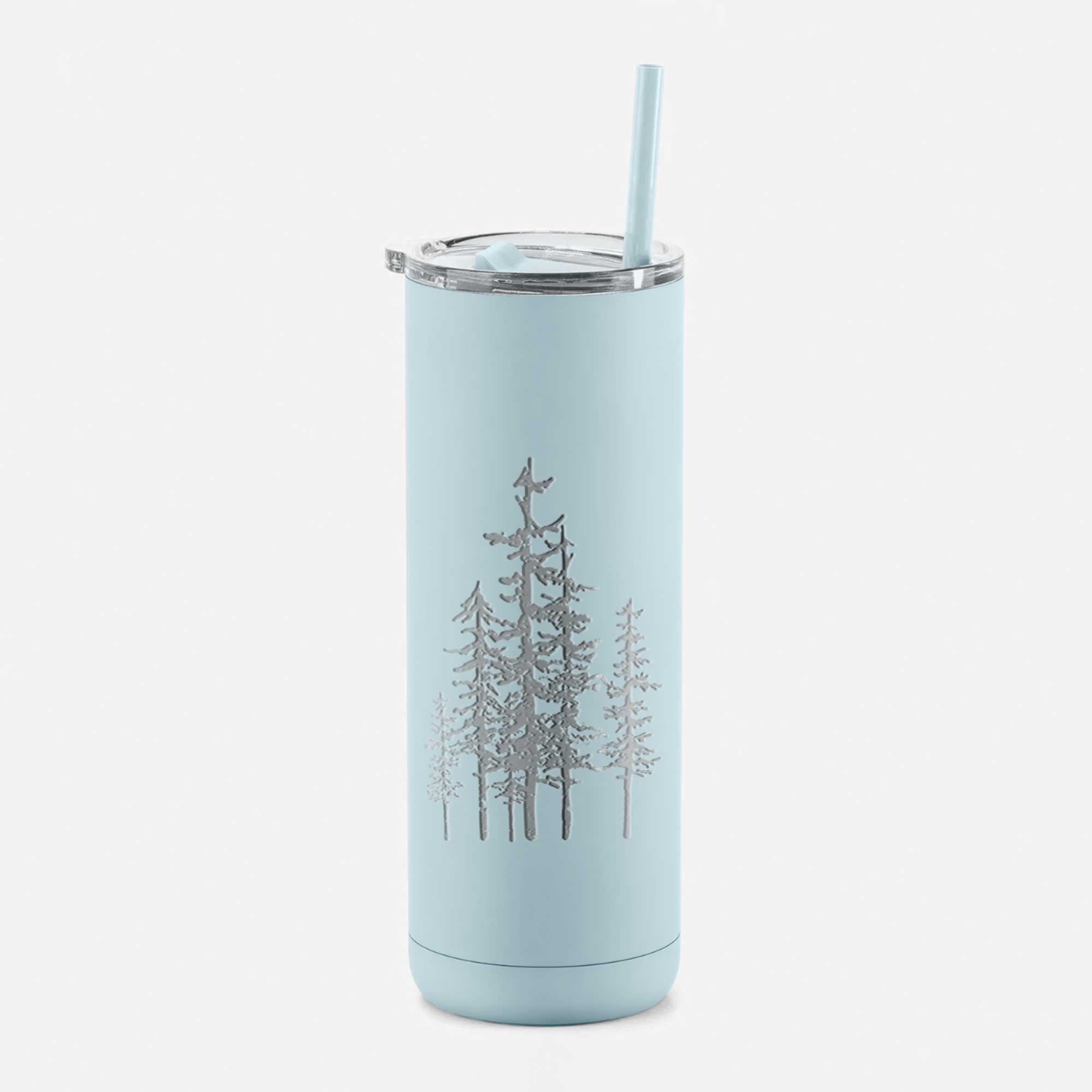 LIMITED EDITION - 20oz Maker Insulated Tumbler