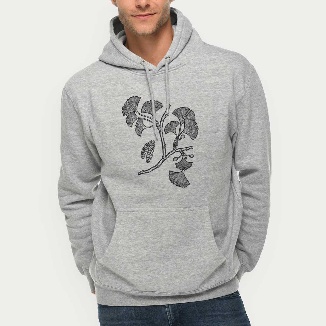 H&m black hot sale rose hoodie