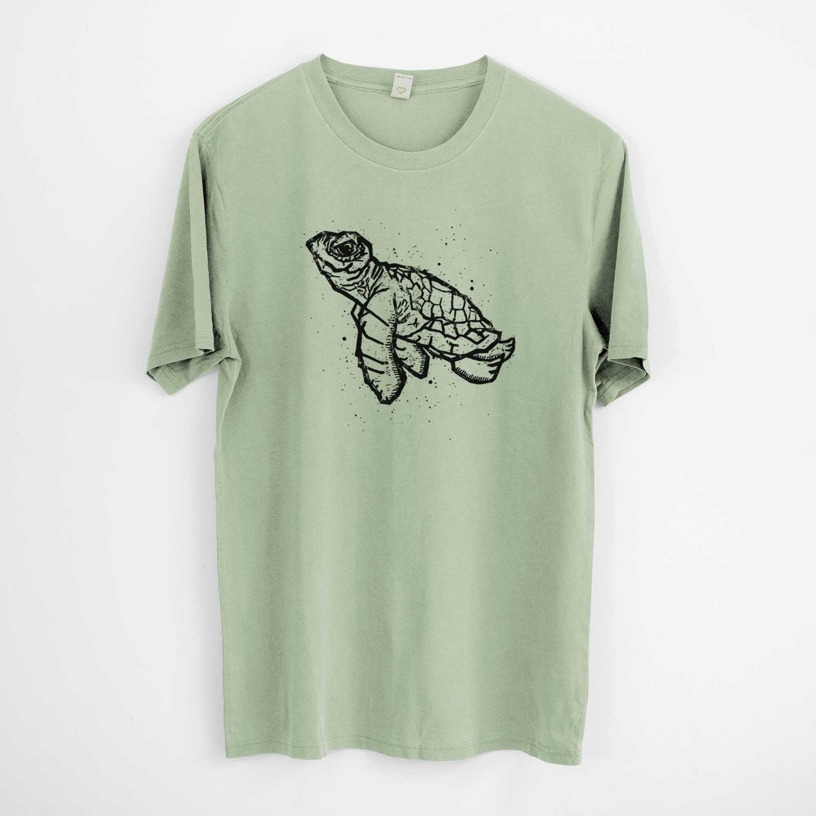 Green Turtle T-Shirts J'Ai trouvé Mon Prince C'est Papa! Cadeau Fête des  pères Body Bébé Manche Courte 0-3 Mois Bleu Ciel - Home - Greenturtle