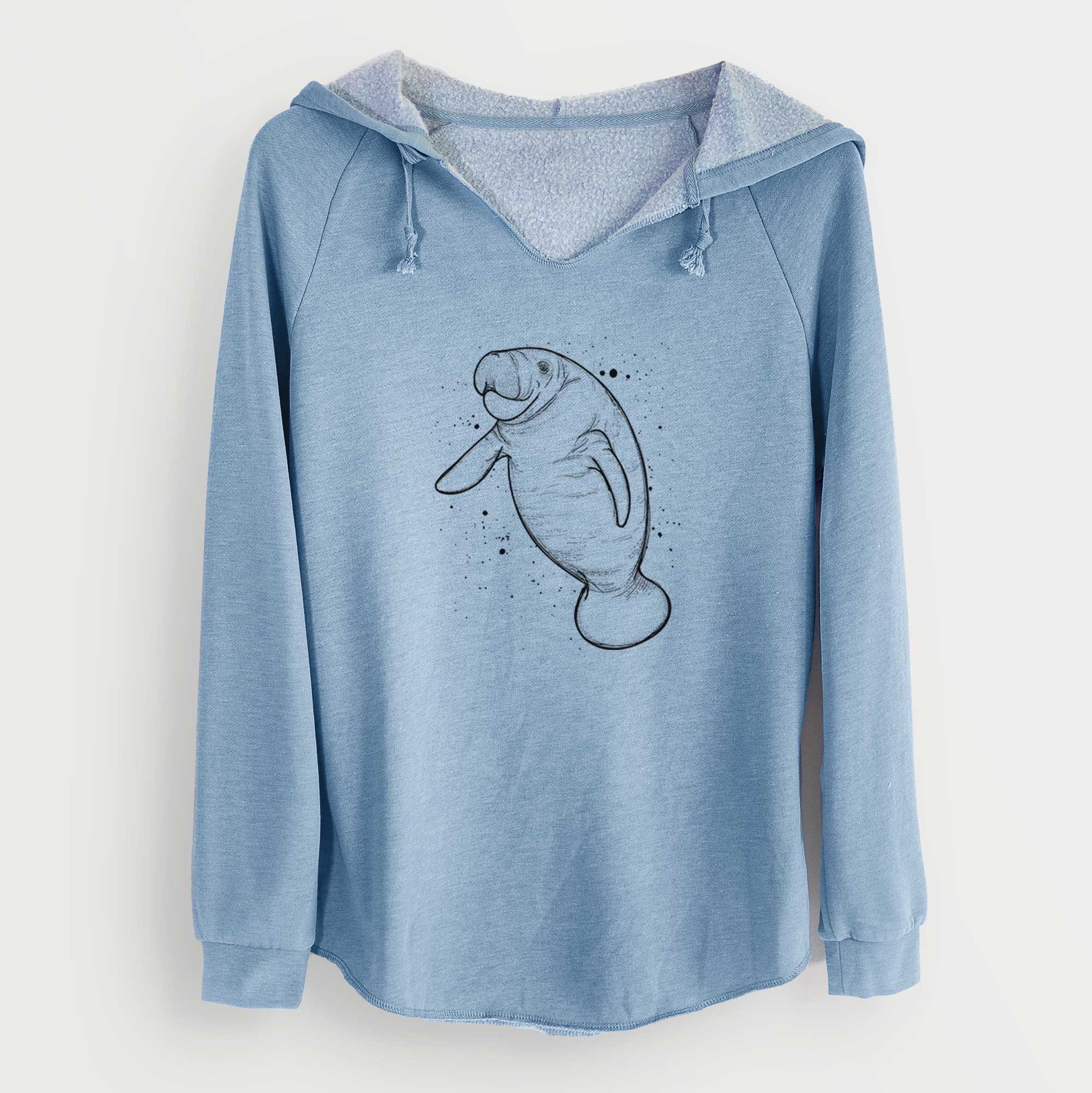 https://becausetees.com/cdn/shop/products/Manatee-PRM2500Hooded-MistyBlue-1.jpg?v=1660759650