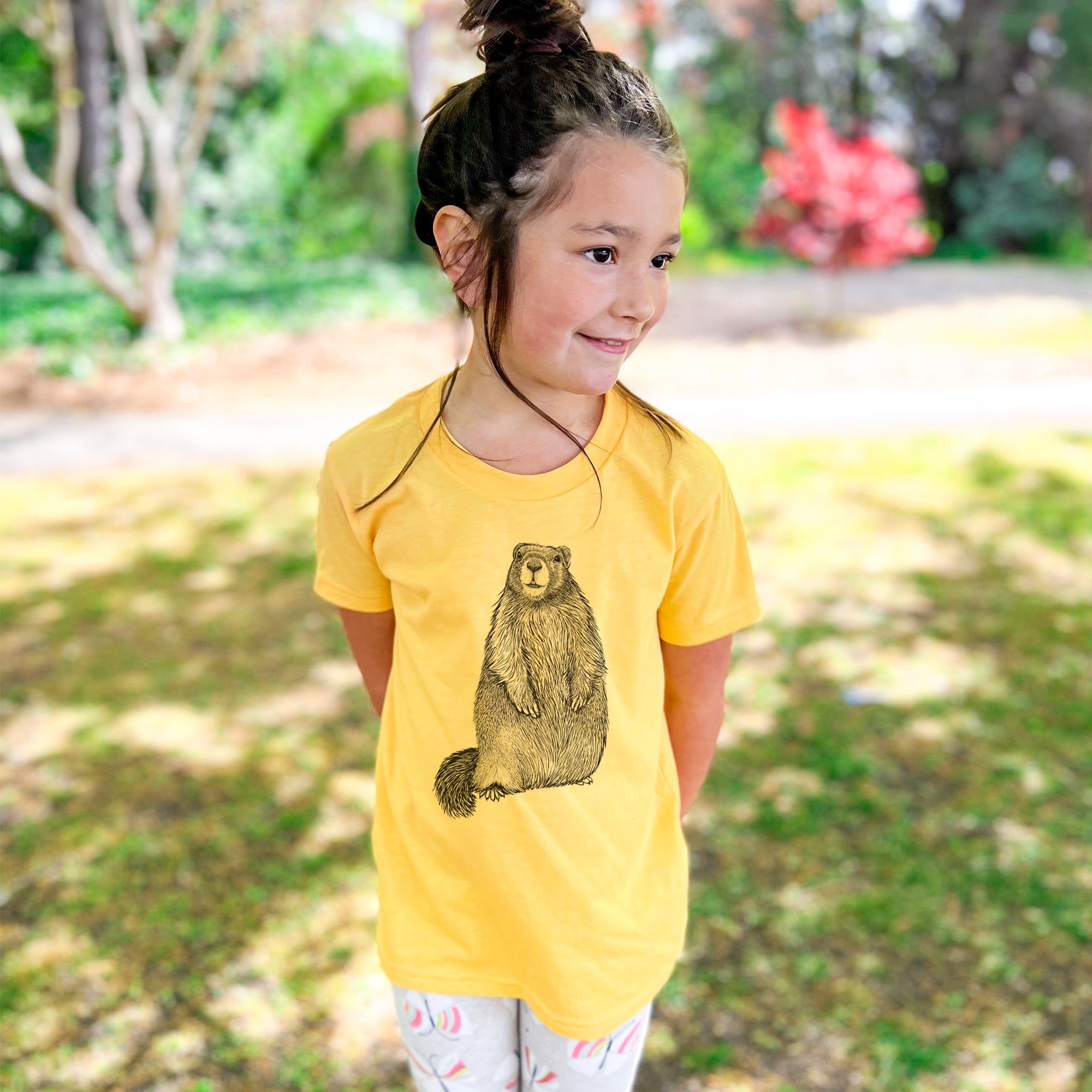 https://becausetees.com/cdn/shop/products/Marmot-Youth-Butter-2_179d3e3e-a85f-4309-a998-b67929578548_2048x.jpg?v=1703894013