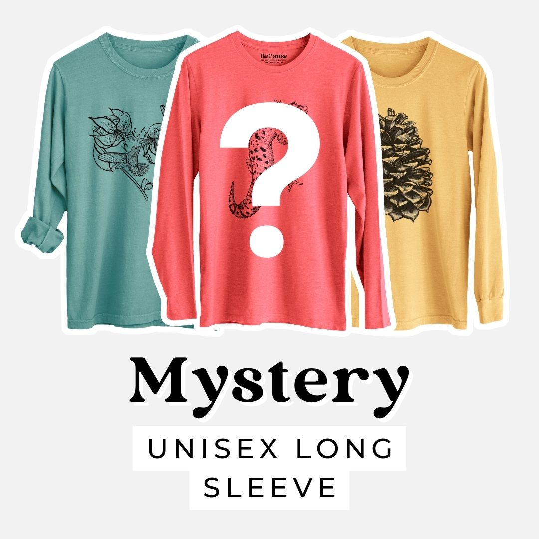 T-shirt Mystery Grab Bag